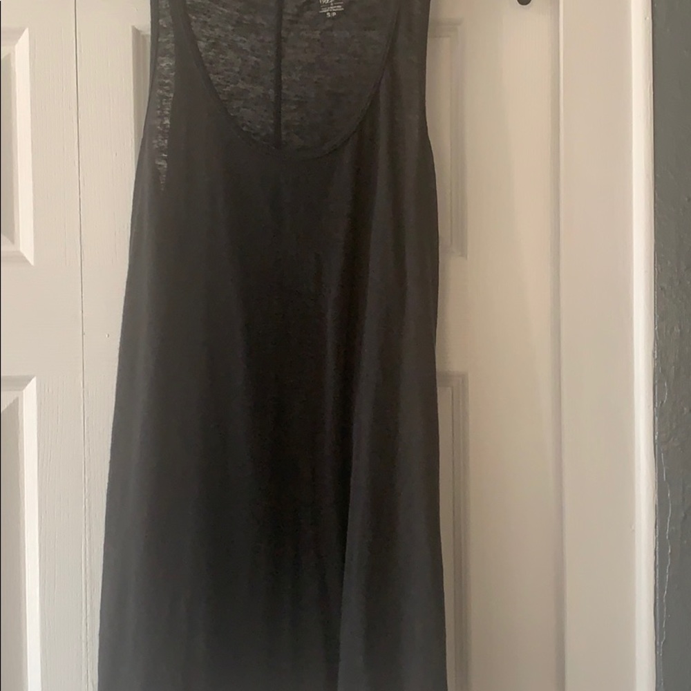 Target tank top - Picture 2 of 3